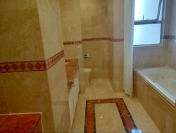 One Balmoral (D10), Condominium #476961621